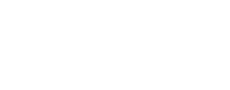 Fundación Hijas de La Caridad